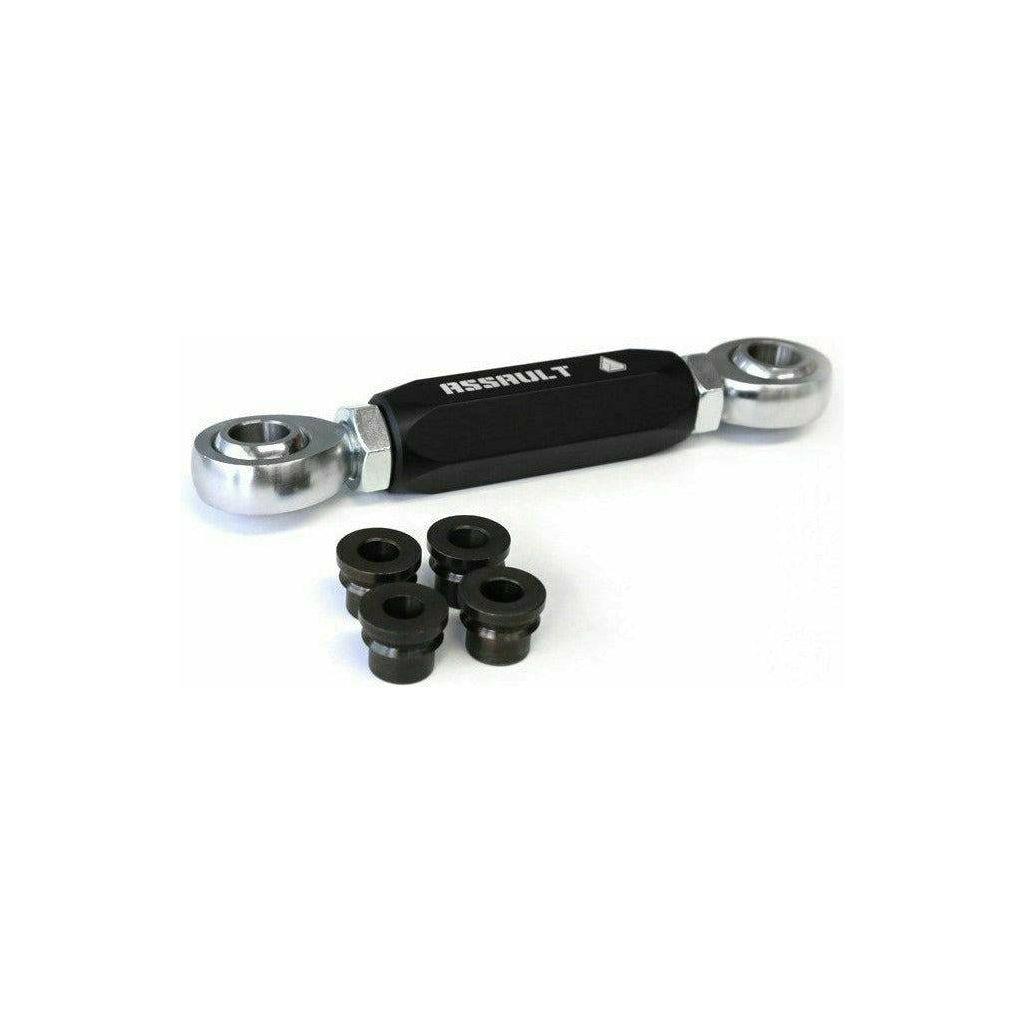 Polaris RZR XP 1000 Heavy Duty Sway Bar End Links