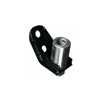 Polaris RZR XP 1000 Whip Mount