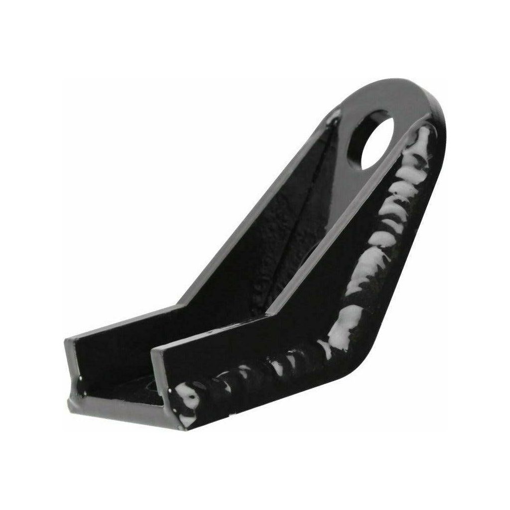 Polaris RZR XP 1000 Whip Mount