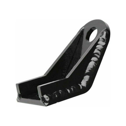 Polaris RZR XP 1000 Whip Mount