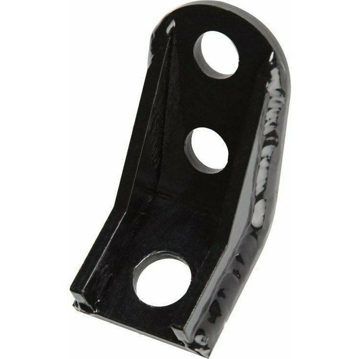 Polaris RZR XP 1000 Whip Mount