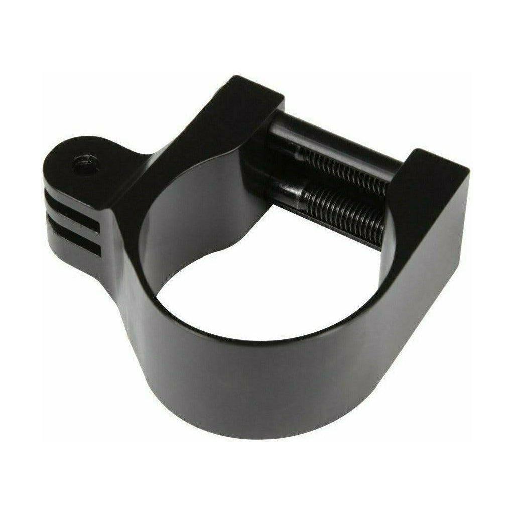 Rugged Action Camera Mount Clamp