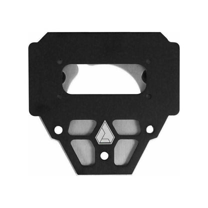 Switch Pro Steering Wheel Mount