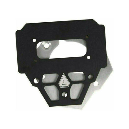 Switch Pro Steering Wheel Mount