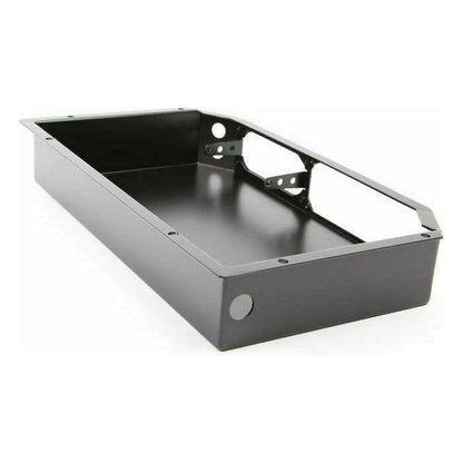 Universal Communications Roof Mount