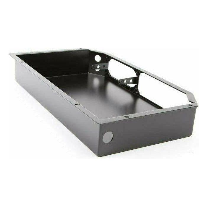 Universal Communications Roof Mount