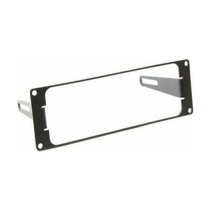 Universal Communications Roof Mount