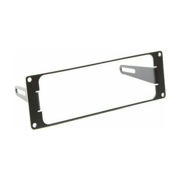 Universal Communications Roof Mount