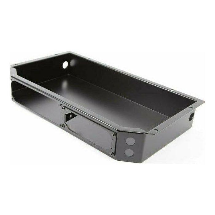 Universal Communications Roof Mount