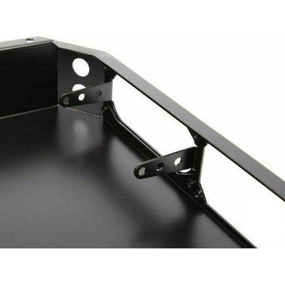 Universal Communications Roof Mount