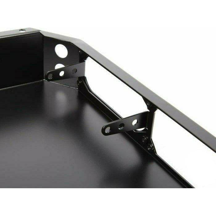 Universal Communications Roof Mount