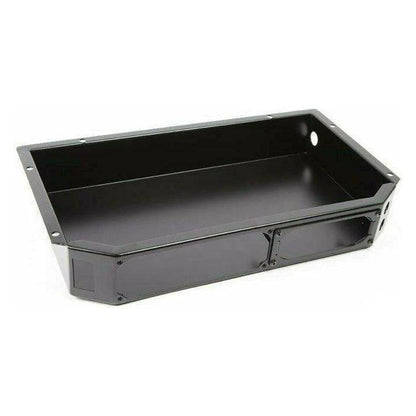 Universal Communications Roof Mount