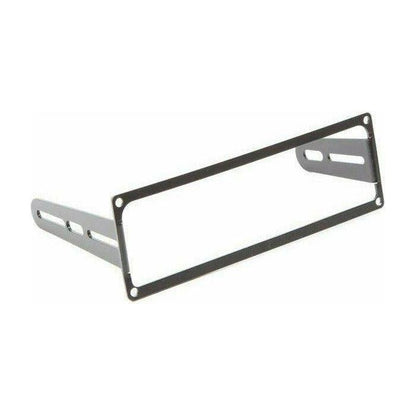 Universal Communications Roof Mount