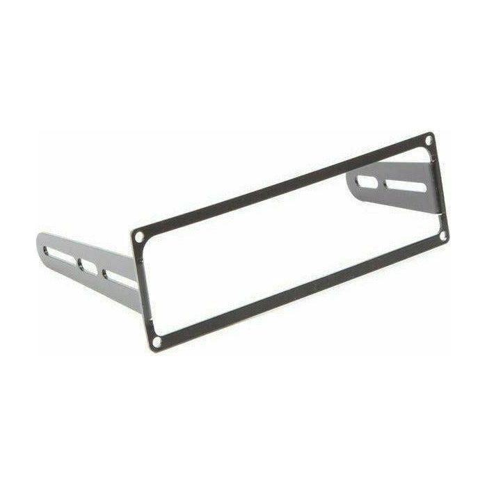 Universal Communications Roof Mount