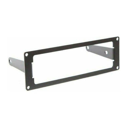 Universal Communications Roof Mount