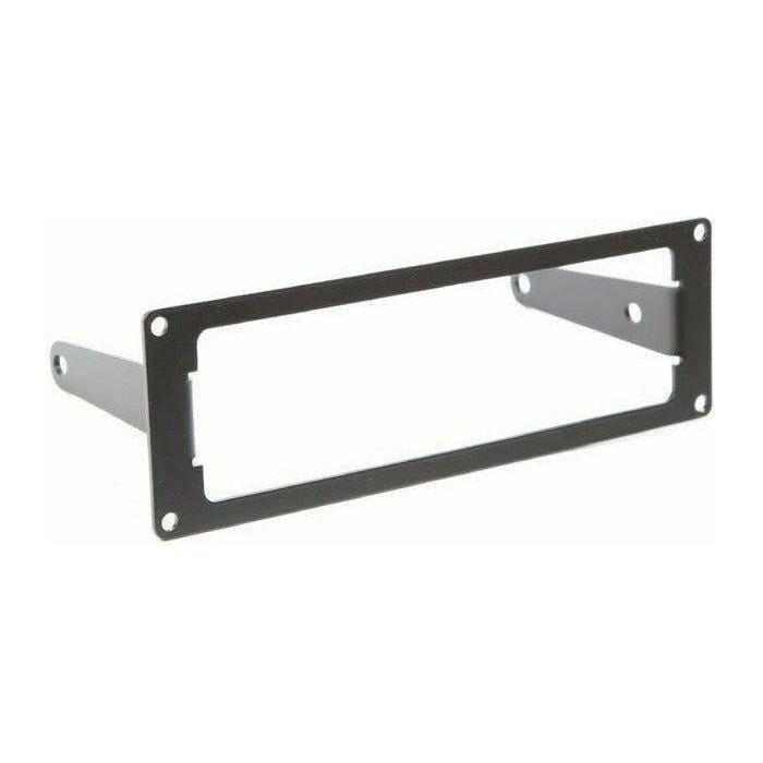 Universal Communications Roof Mount