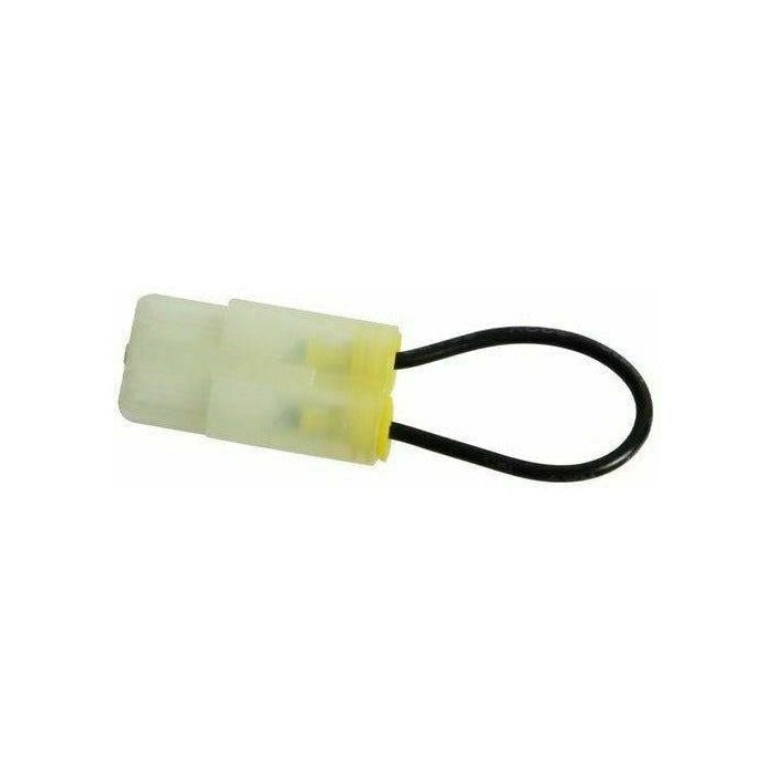 Yamaha YXZ Seat Belt Bypass