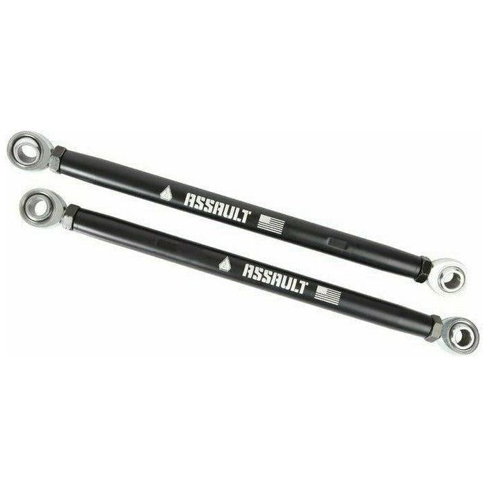 Yamaha YXZ UHD 7075 Tie Rods