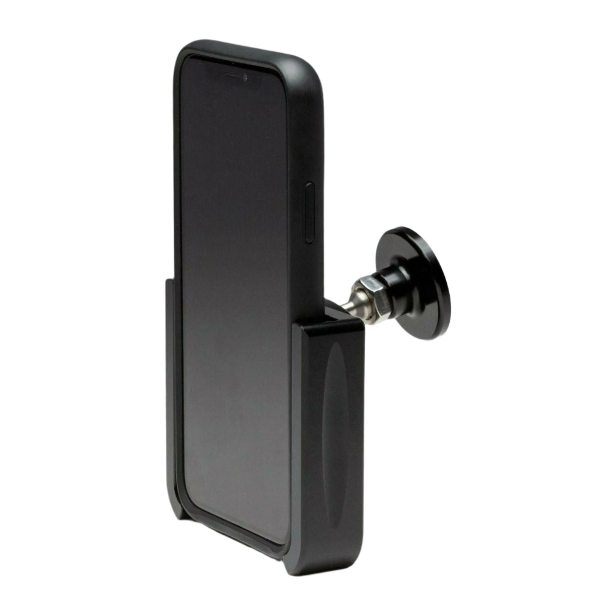 Adjustable Phone Mount (Adhesive)