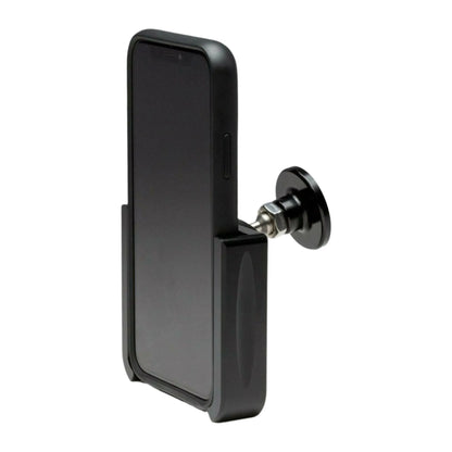 Adjustable Phone Mount (Adhesive)