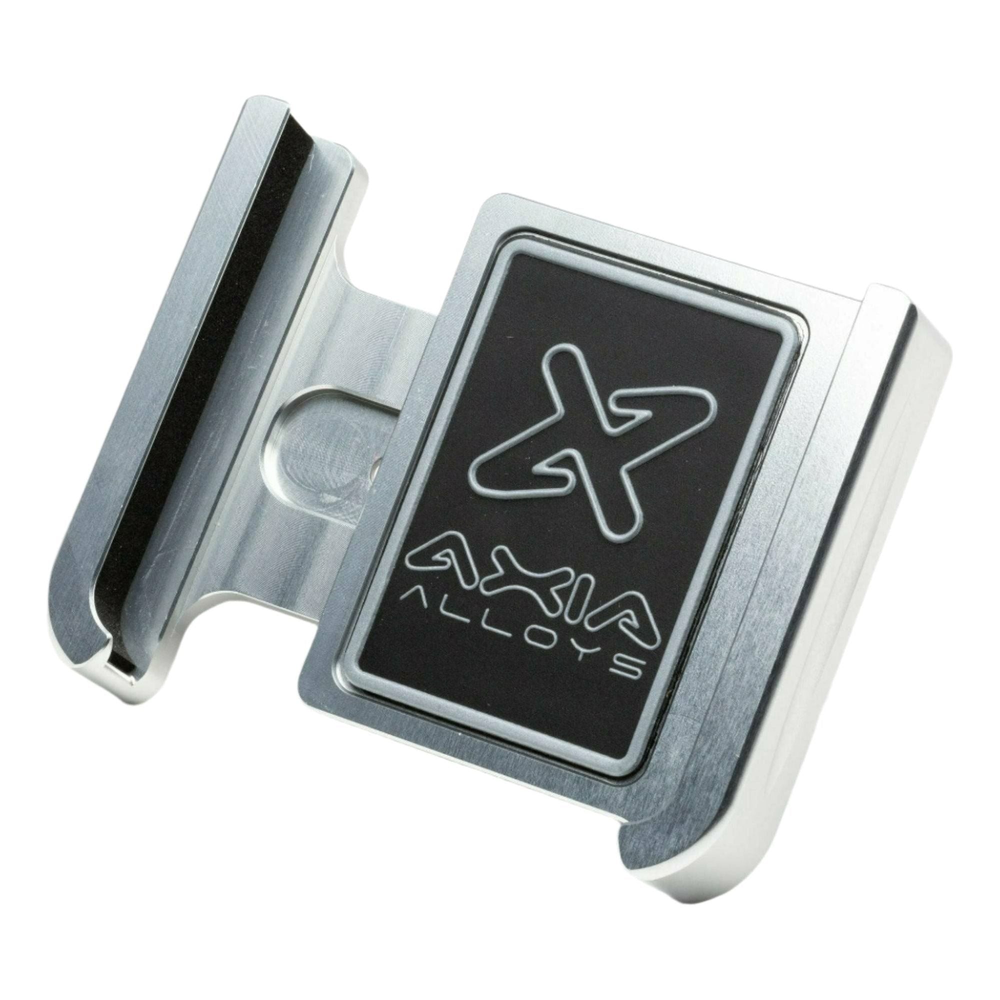 Adjustable Phone Mount (Adhesive)