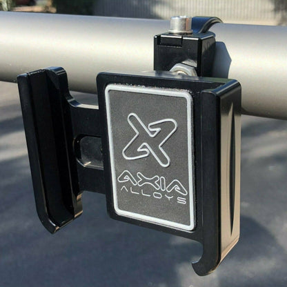 Adjustable Phone Mount