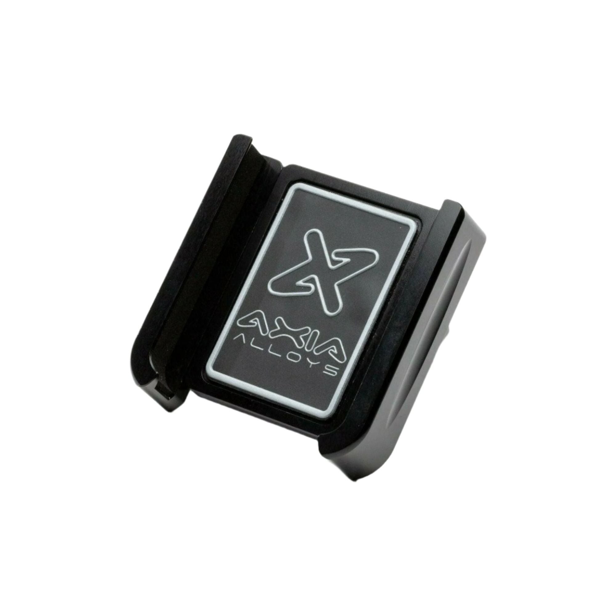 Adjustable Phone Mount