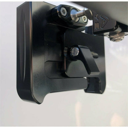 Adjustable Phone Mount