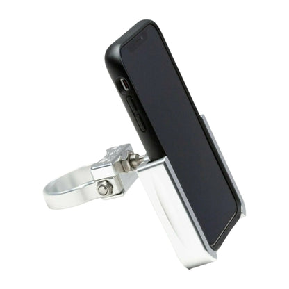 Adjustable Phone Mount