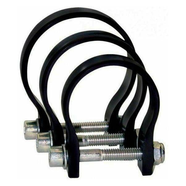Replacement Roll Bar Clamp