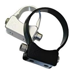 Universal Mounting Bracket (6mm Female Threads)