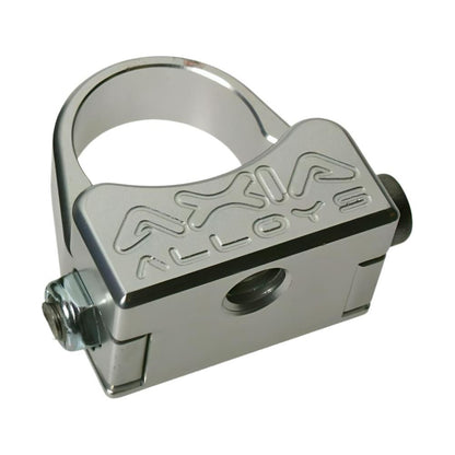 Universal Mounting Bracket (Single 3/8"-16 Female Thread)