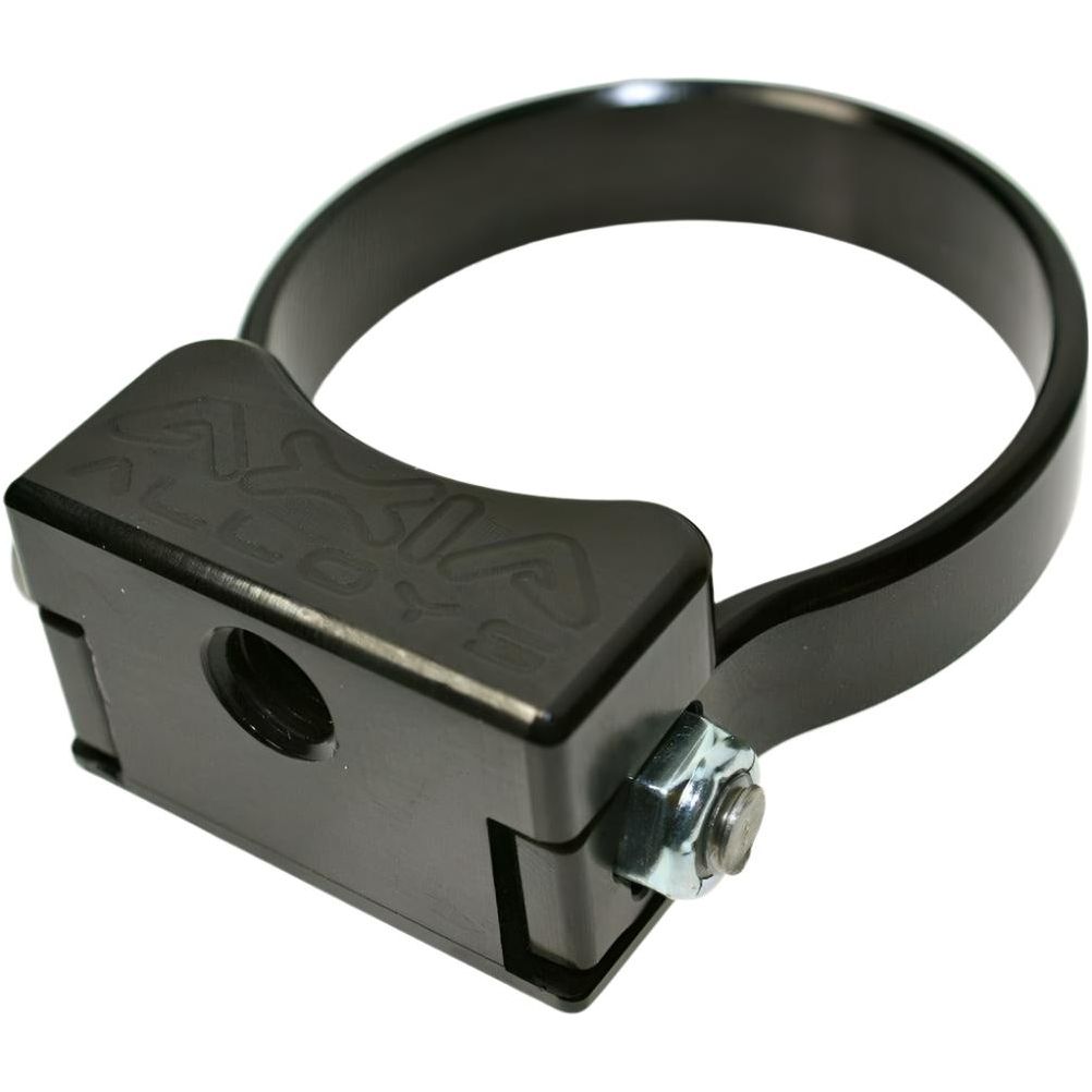 Universal Mounting Bracket (Single 3/8"-16 Female Thread)