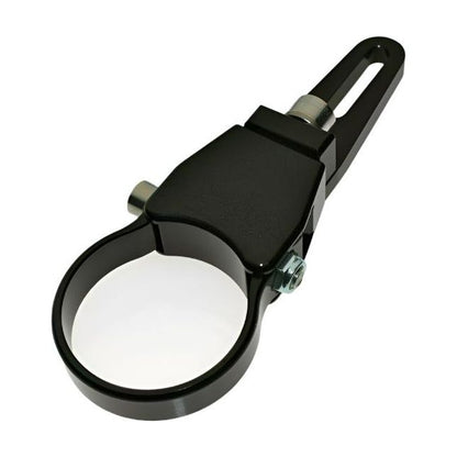 Light Bar Mount (6mm 1/4″)