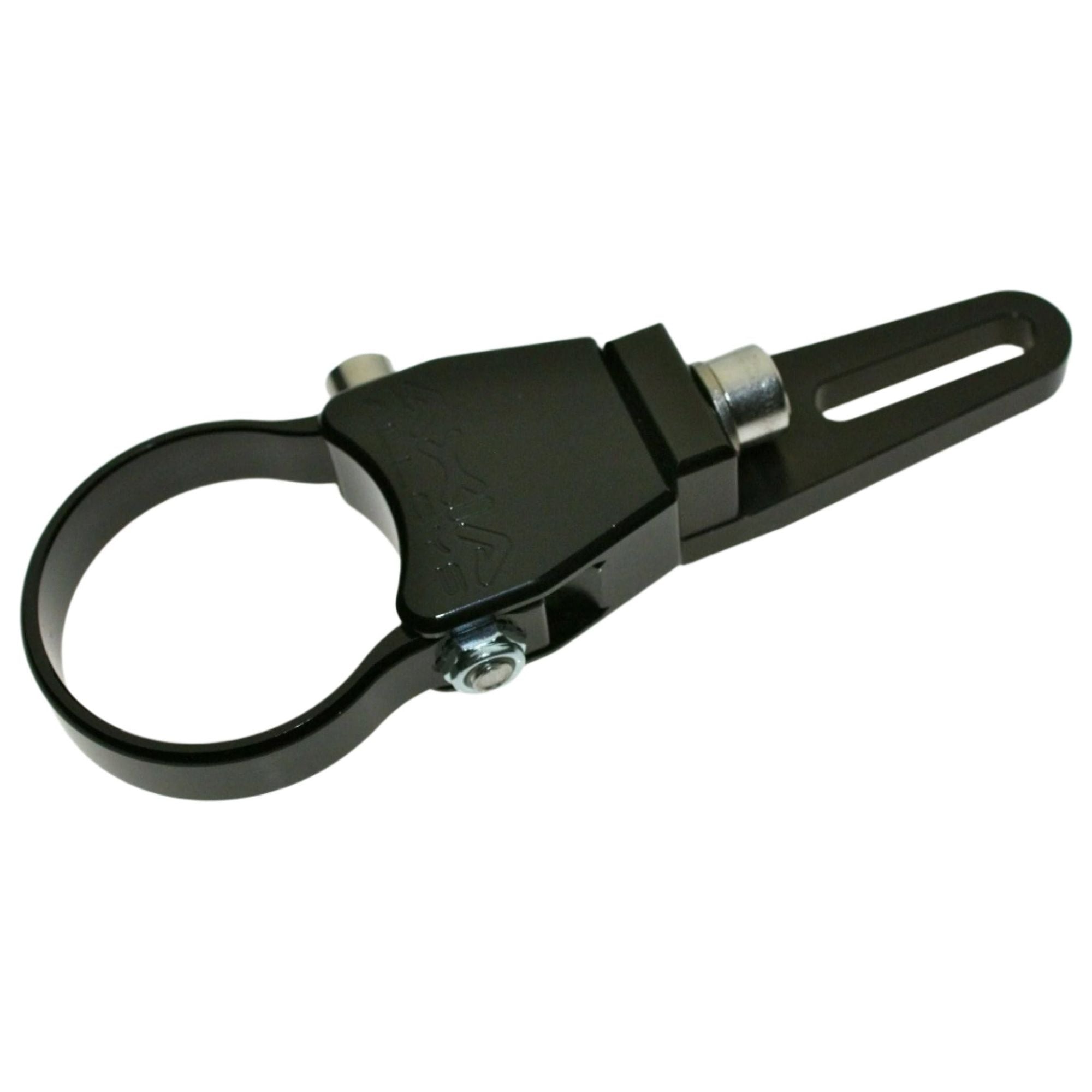 Light Bar Mount (6mm 1/4″)