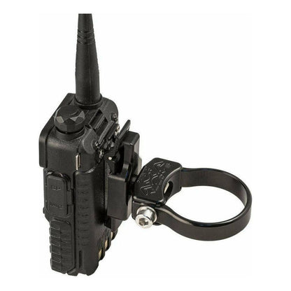 Handheld Radio Mount