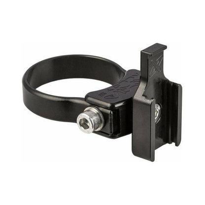 Handheld Radio Mount