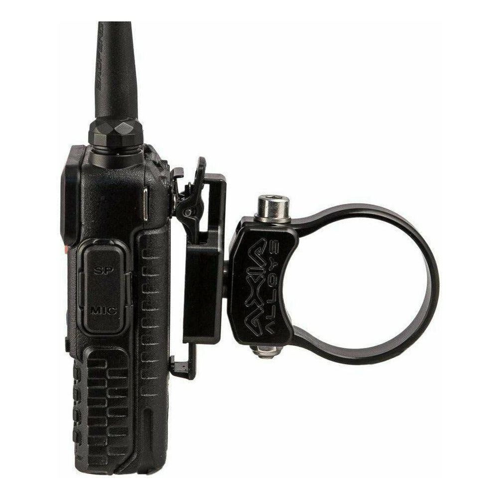 Handheld Radio Mount