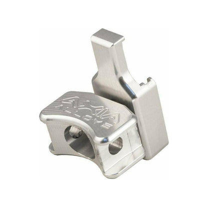 Handheld Radio Mount