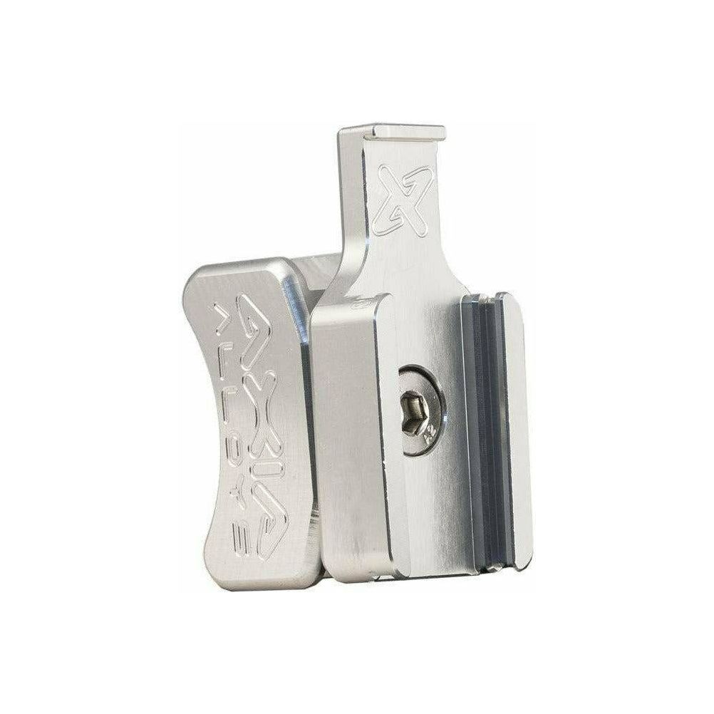 Handheld Radio Mount