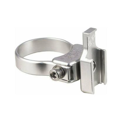 Handheld Radio Mount