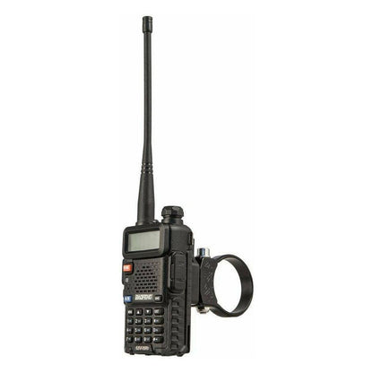 Handheld Radio Mount