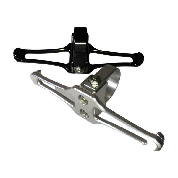 Headset / Goggle Hanger