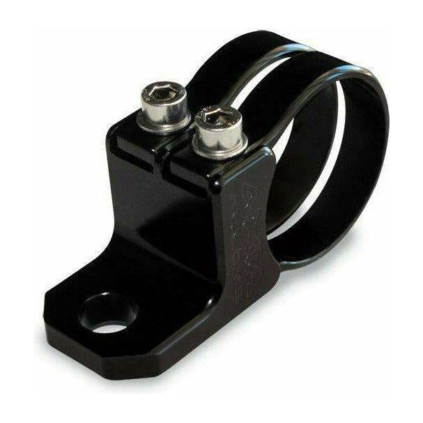 Horizontal Bar Whip Mount