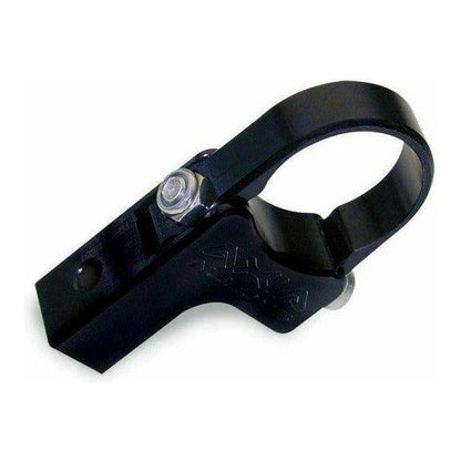 Light Bar Bottom Mount