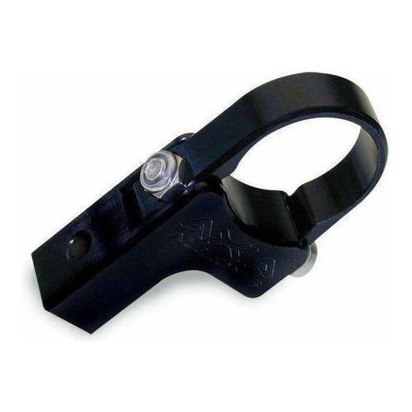 Light Bar Bottom Mount