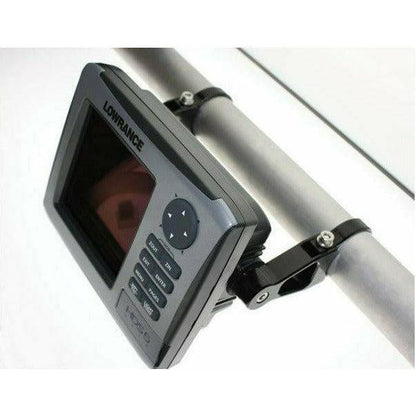 Lowrance GPS Cage Mounts