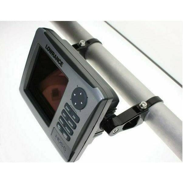 Lowrance GPS Cage Mounts