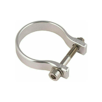 Replacement Roll Bar Clamp