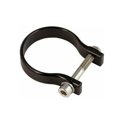 Replacement Roll Bar Clamp